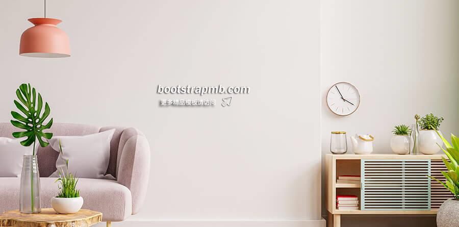 blog-thumg